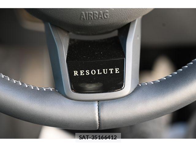 Bmw MINI 2023-08 6013008-22