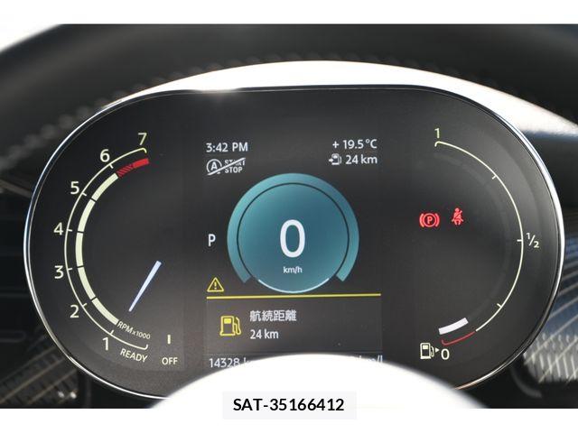 Bmw MINI 2023-08 6013008-23