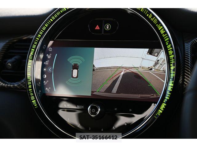 Bmw MINI 2023-08 6013008-24