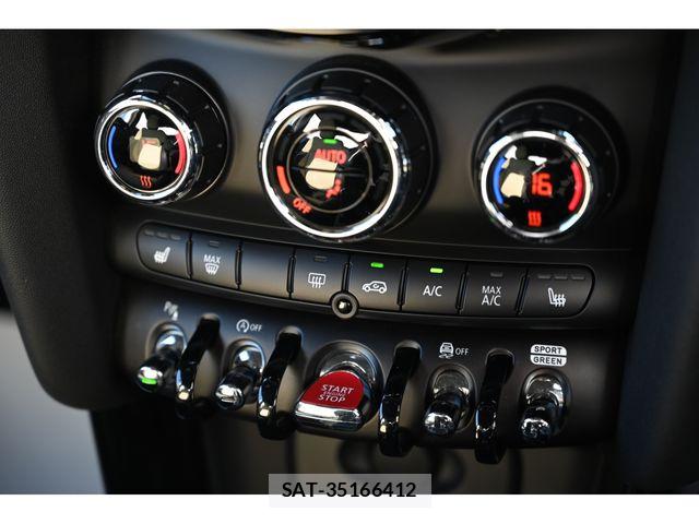 Bmw MINI 2023-08 6013008-25
