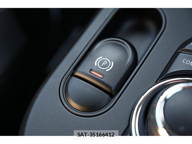 Bmw MINI 2023-08 6013008-26