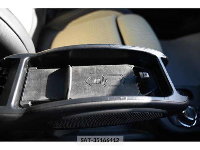 Bmw MINI 2023-08 6013008-27