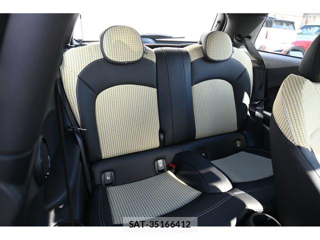 Bmw MINI 2023-08 6013008-28