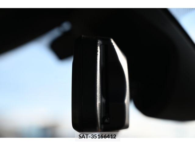 Bmw MINI 2023-08 6013008-29