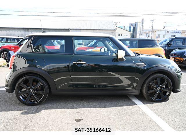 Bmw MINI 2023-08 6013008-3
