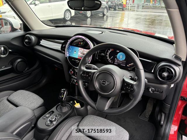 Bmw MINI 2021-09 6216892-11