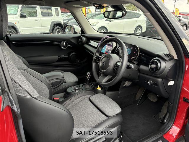 Bmw MINI 2021-09 6216892-12