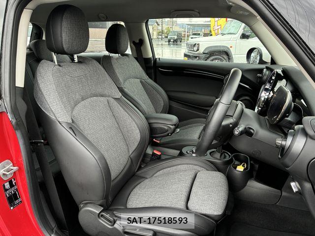 Bmw MINI 2021-09 6216892-13