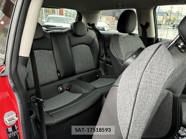 Bmw MINI 2021-09 6216892-14