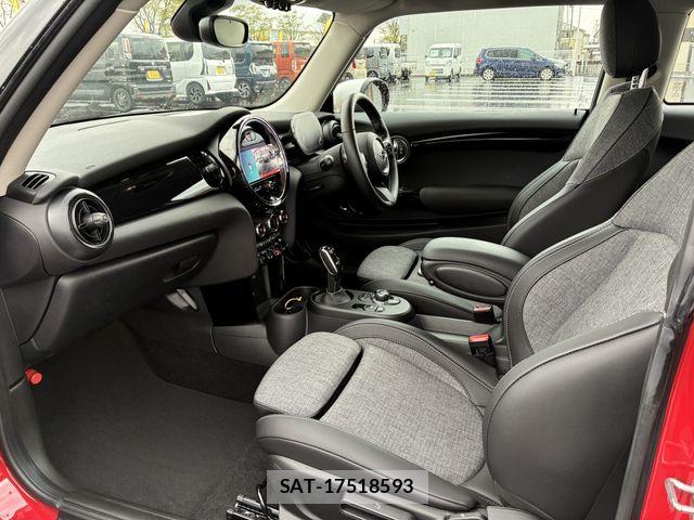 Bmw MINI 2021-09 6216892-15