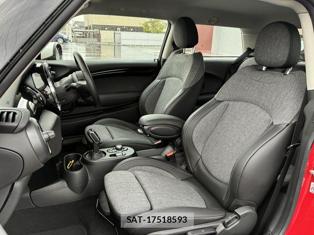 Bmw MINI 2021-09 6216892-16
