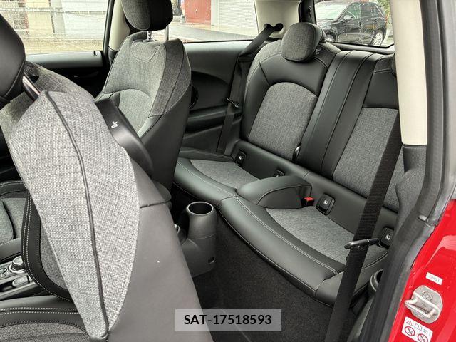 Bmw MINI 2021-09 6216892-17