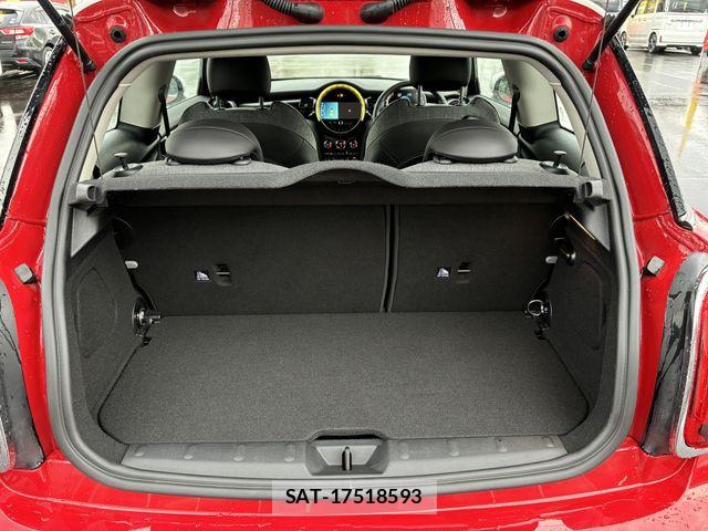 Bmw MINI 2021-09 6216892-18