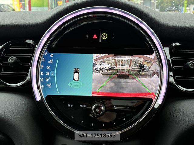 Bmw MINI 2021-09 6216892-21