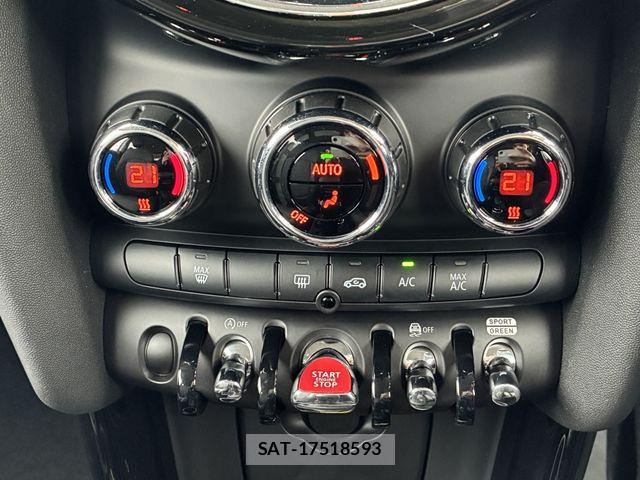 Bmw MINI 2021-09 6216892-22