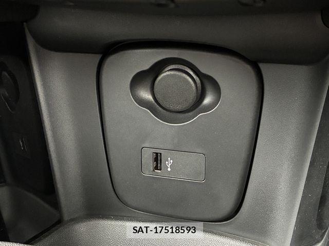 Bmw MINI 2021-09 6216892-23