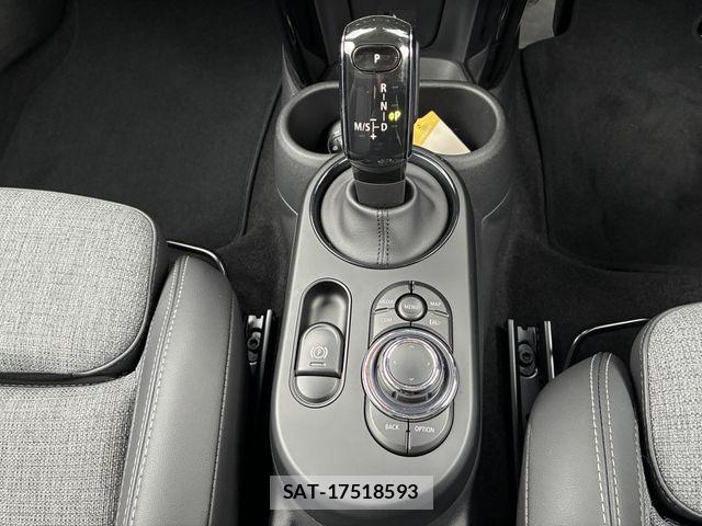 Bmw MINI 2021-09 6216892-24