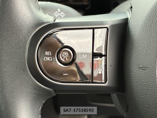 Bmw MINI 2021-09 6216892-26