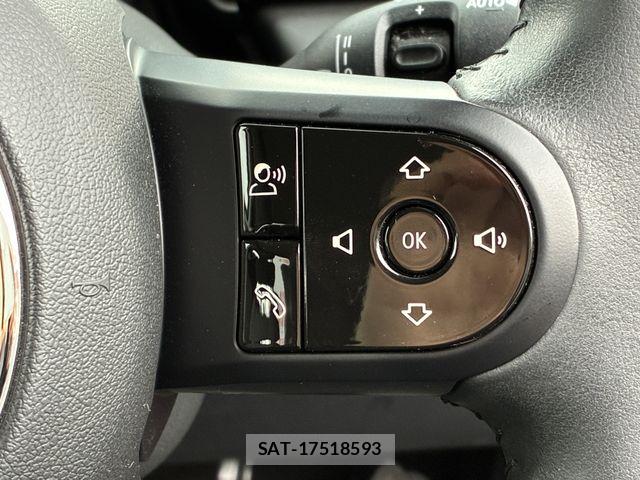 Bmw MINI 2021-09 6216892-27