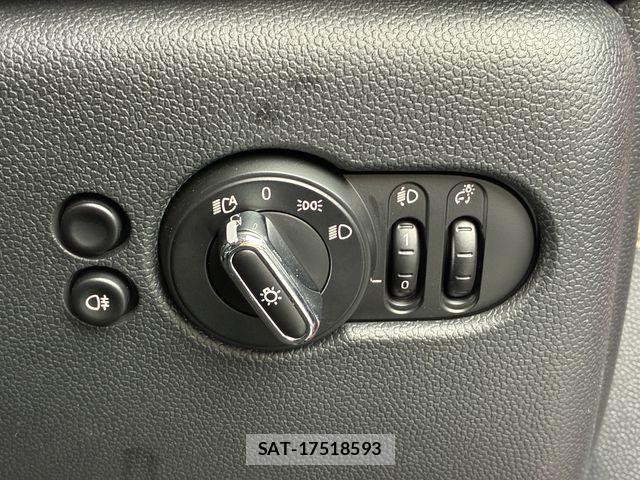 Bmw MINI 2021-09 6216892-29