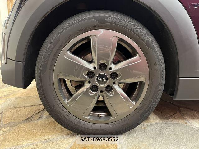 Bmw MINI 2022-03 6272261-10