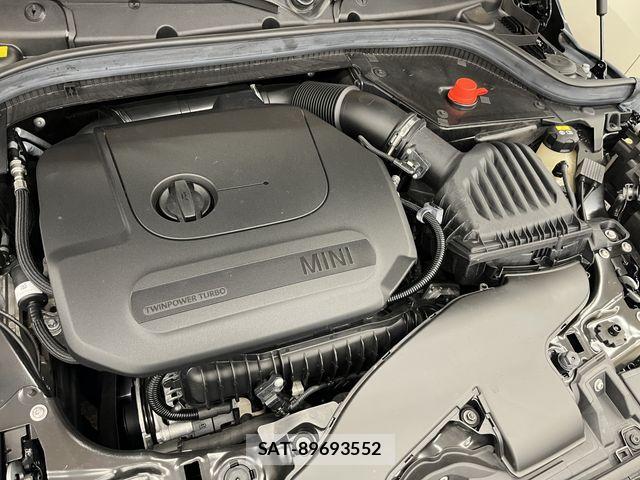 Bmw MINI 2022-03 6272261-11