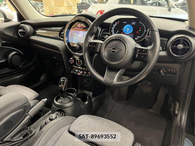 Bmw MINI 2022-03 6272261-1