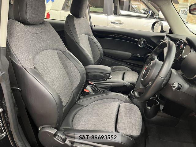 Bmw MINI 2022-03 6272261-3