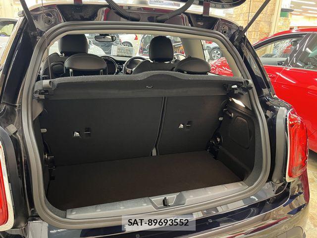 Bmw MINI 2022-03 6272261-5