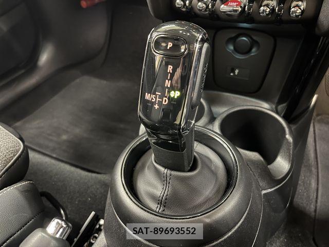 Bmw MINI 2022-03 6272261-7