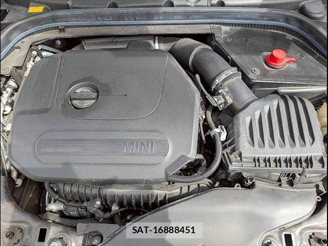 Bmw MINI 2020-08 6276850-17