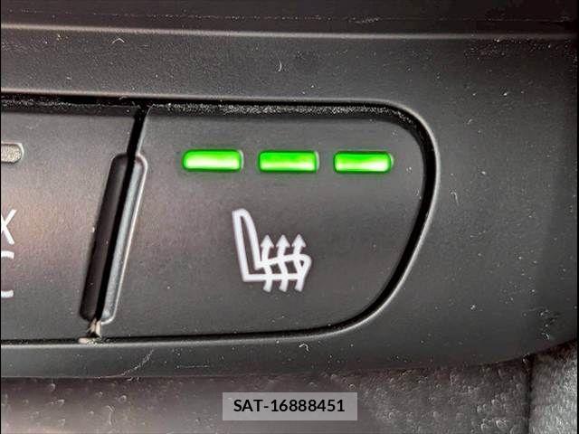 Bmw MINI 2020-08 6276850-6