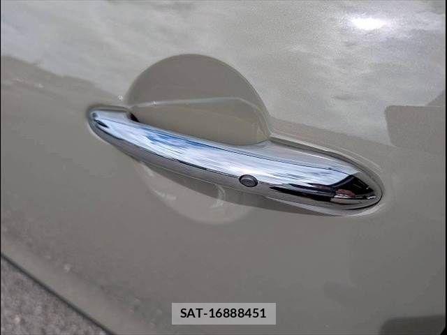 Bmw MINI 2020-08 6276850-7