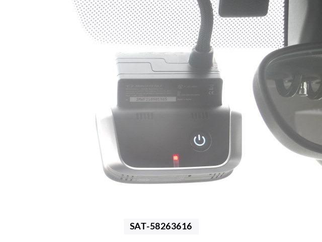 Bmw MINI 2019-09 6526692-13