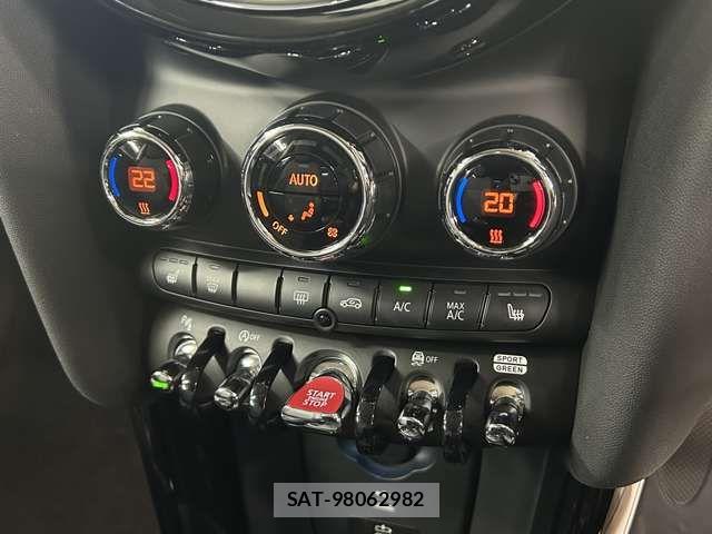 Bmw MINI 2022-12 6526682-9