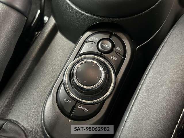 Bmw MINI 2022-12 6526682-15