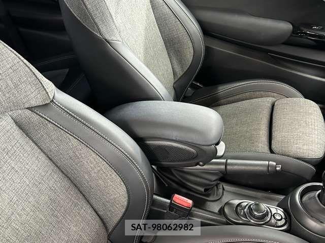 Bmw MINI 2022-12 6526682-16
