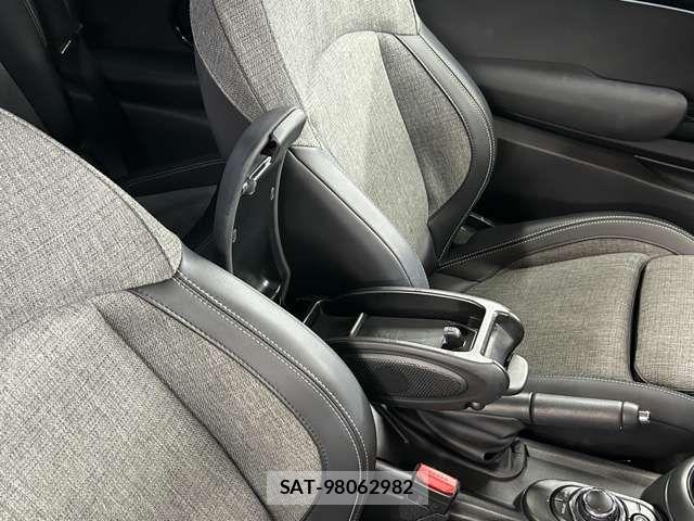 Bmw MINI 2022-12 6526682-17