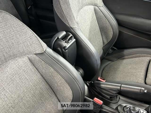Bmw MINI 2022-12 6526682-18