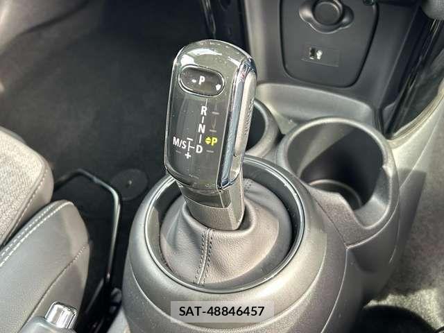 Bmw MINI 2021-12 6526687-10