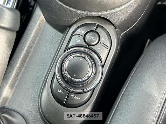 Bmw MINI 2021-12 6526687-15