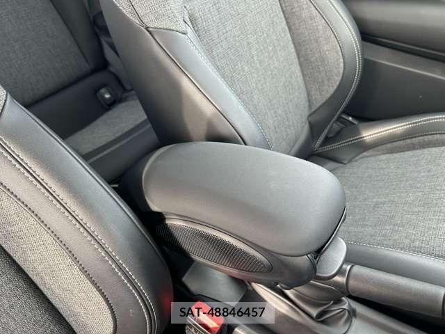 Bmw MINI 2021-12 6526687-16