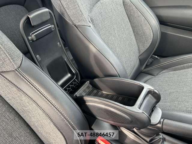 Bmw MINI 2021-12 6526687-17