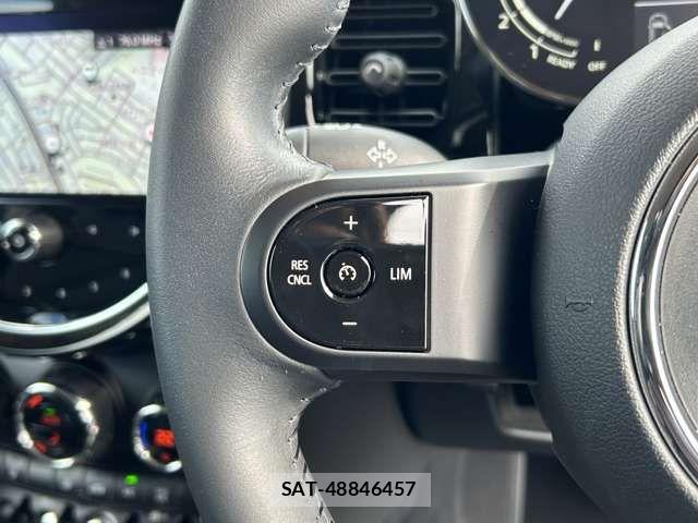 Bmw MINI 2021-12 6526687-19