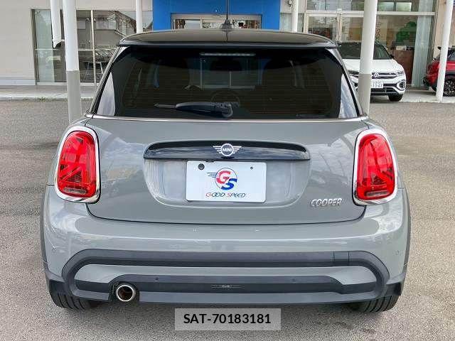 Bmw MINI 2023-03 6672484-13