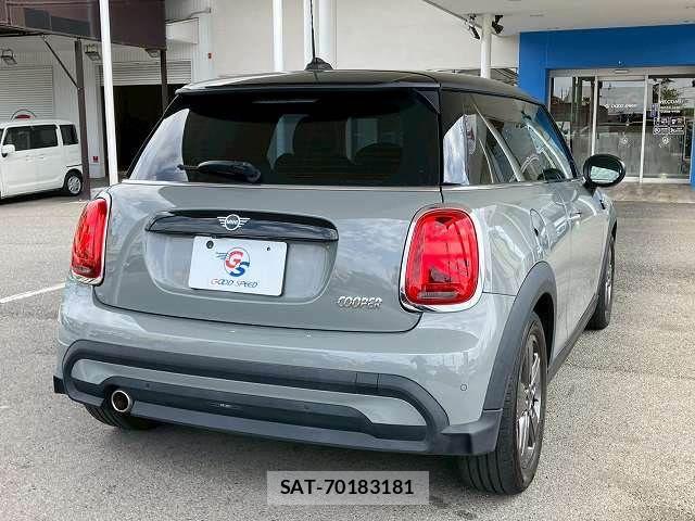 Bmw MINI 2023-03 6672484-14