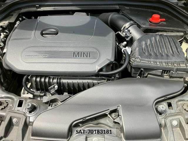 Bmw MINI 2023-03 6672484-17