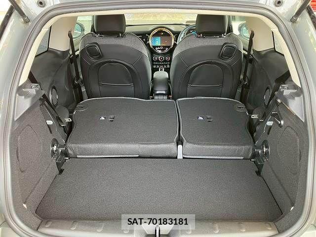 Bmw MINI 2023-03 6672484-18