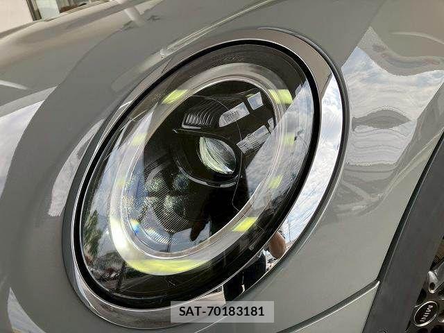 Bmw MINI 2023-03 6672484-19