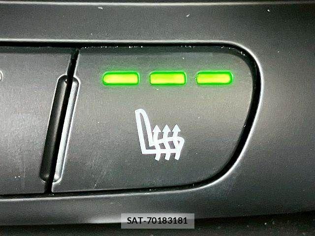 Bmw MINI 2023-03 6672484-5